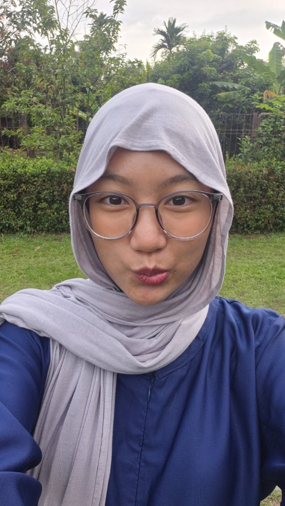 Citra Larasati