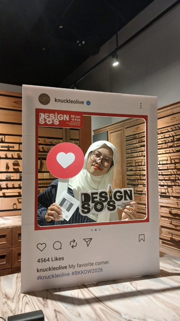 Siti Aisya Zafira Aulia