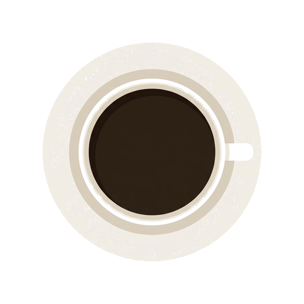 kopi