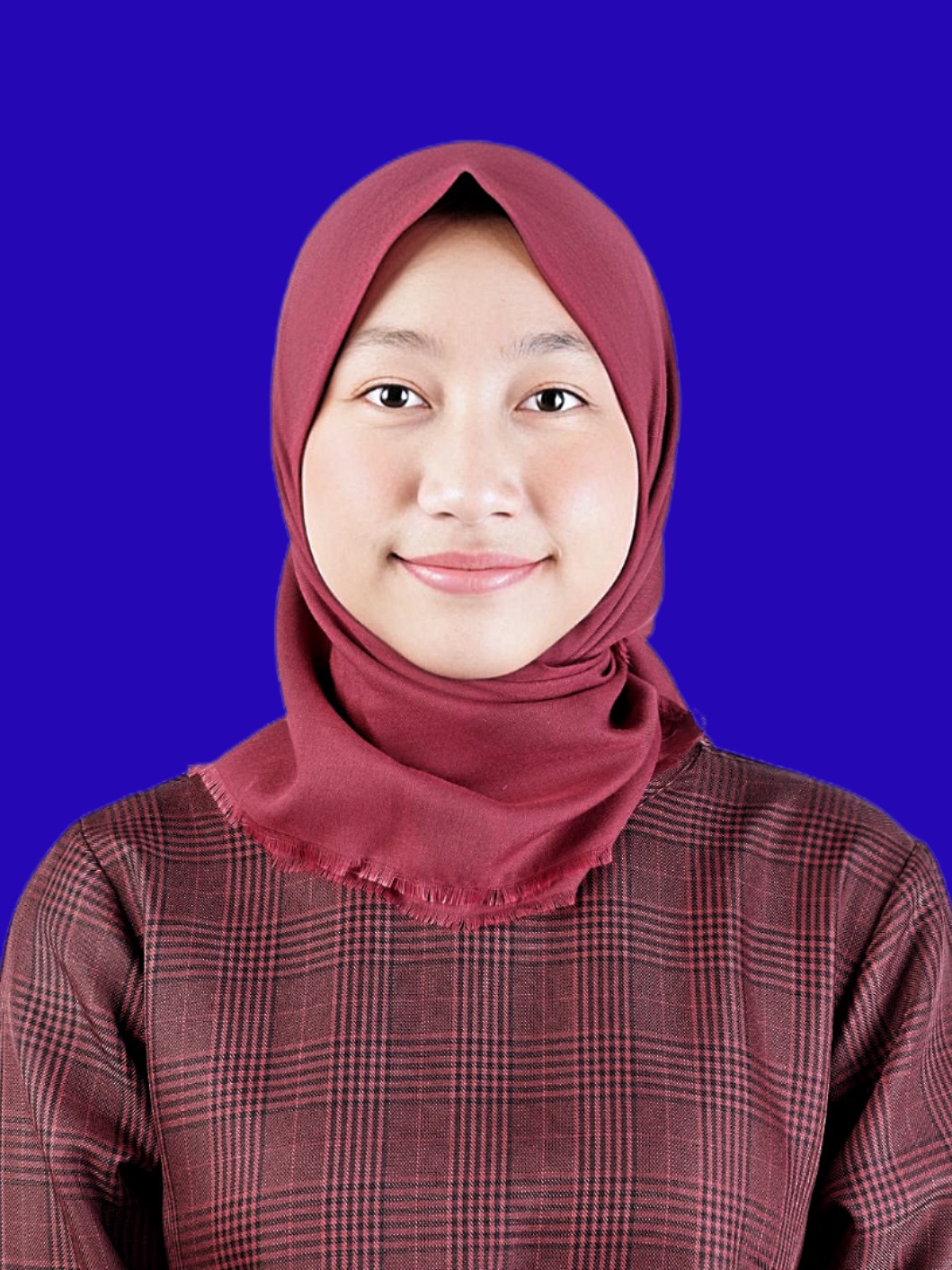Foto Profil