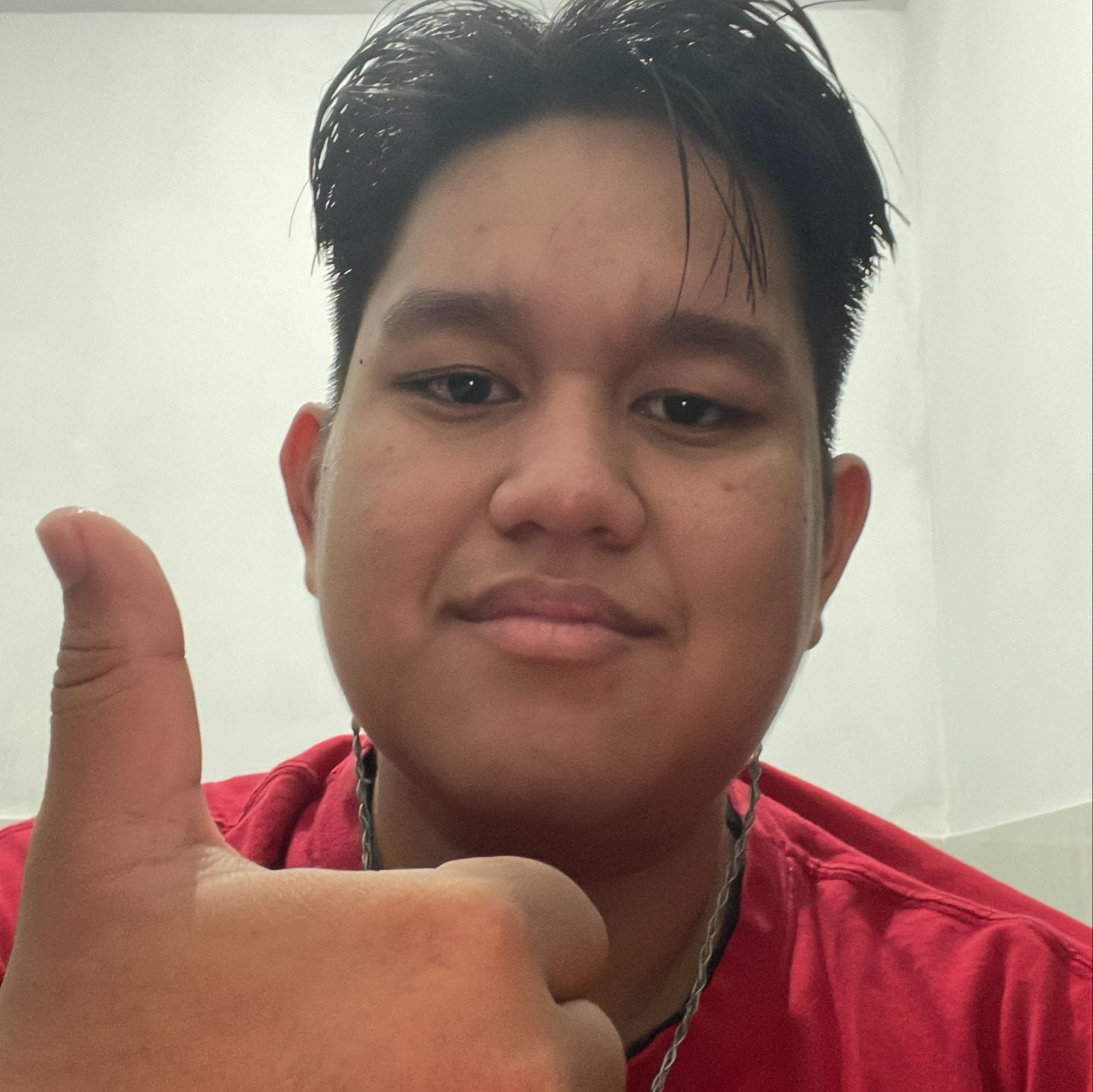 Daffa Rajendra