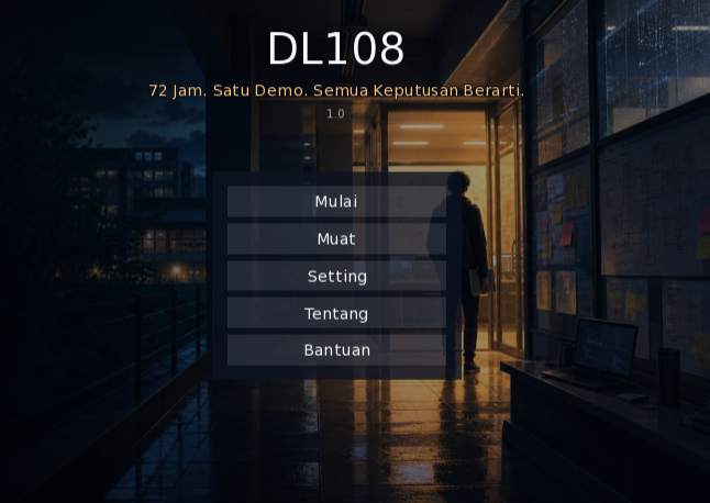 DL-108